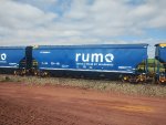 RUMO HTT-352284-9